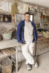 http://www.luciadegonda.ch/files/gimgs/th-60_Ausstellung cumin e cuminonza_H8A1809_v2.jpg